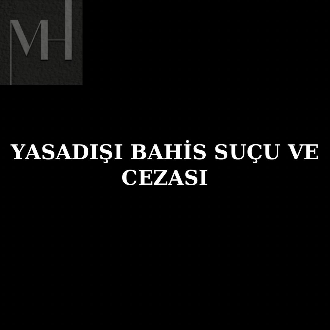 upload/askerlik_borclanmasi_1.[3].png